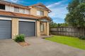 Property photo of 36/70 Allingham Street Kuraby QLD 4112