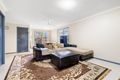 Property photo of 36/70 Allingham Street Kuraby QLD 4112