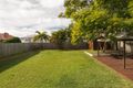 Property photo of 78 Carranya Street Camp Hill QLD 4152