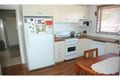 Property photo of 45 Garibaldi Street Traralgon VIC 3844