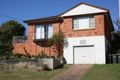 Property photo of 13 Liston Street Nambucca Heads NSW 2448