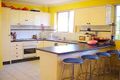 Property photo of 12/70 Macauley Avenue Bankstown NSW 2200