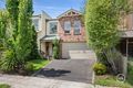Property photo of 6A Dobson Road Montmorency VIC 3094