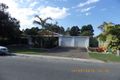 Property photo of 54 Phoenix Avenue Bongaree QLD 4507