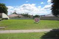 Property photo of 17 Coachwood Drive Warabrook NSW 2304