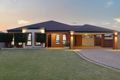 Property photo of 5 Copper Lane Wattle Grove WA 6107