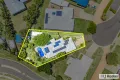Property photo of 30 Starfish Crescent Bargara QLD 4670