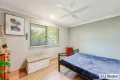 Property photo of 30 Starfish Crescent Bargara QLD 4670