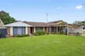 Property photo of 35 Woods Road South Windsor NSW 2756