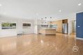 Property photo of 6A Dobson Road Montmorency VIC 3094