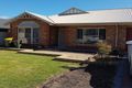 Property photo of 14 Semmens Crescent Freeling SA 5372