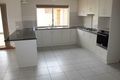 Property photo of 14 Semmens Crescent Freeling SA 5372