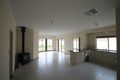 Property photo of 14 Semmens Crescent Freeling SA 5372