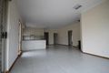 Property photo of 14 Semmens Crescent Freeling SA 5372