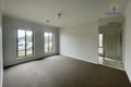 Property photo of 19 Dodson Drive Point Cook VIC 3030