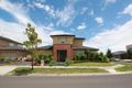 Property photo of 2 Glenbrook Avenue Cairnlea VIC 3023