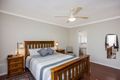 Property photo of 15 Crestview Crescent Kalamunda WA 6076