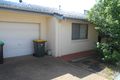 Property photo of 2/4 Old Barracks Lane Young NSW 2594