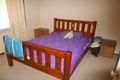 Property photo of 2/4 Old Barracks Lane Young NSW 2594