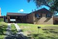 Property photo of 23 James Cook Drive Kings Langley NSW 2147