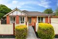 Property photo of 1/45 Brett Street Murrumbeena VIC 3163