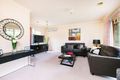 Property photo of 1/45 Brett Street Murrumbeena VIC 3163