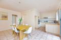 Property photo of 1/45 Brett Street Murrumbeena VIC 3163