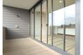 Property photo of 735/64 River Road Ermington NSW 2115