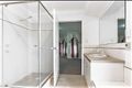 Property photo of 22 Kweda Way Nollamara WA 6061