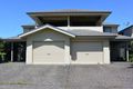 Property photo of 65-67 Clydesdale Street Wadalba NSW 2259