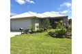 Property photo of 8 Barratta Circle Trinity Park QLD 4879