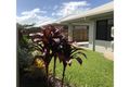 Property photo of 8 Barratta Circle Trinity Park QLD 4879