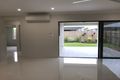 Property photo of 8 Barratta Circle Trinity Park QLD 4879