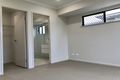 Property photo of 8 Barratta Circle Trinity Park QLD 4879
