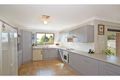 Property photo of 3 Meyer Place Bomaderry NSW 2541