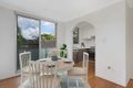 Property photo of 17/10 Queens Parade Newport NSW 2106