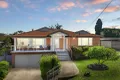 Property photo of 11 Daniel Street Belmont NSW 2280