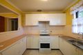 Property photo of 5 Wollowra Street Cowra NSW 2794