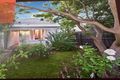 Property photo of 5 St Bernards Road Alphington VIC 3078