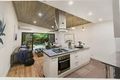 Property photo of 5 St Bernards Road Alphington VIC 3078