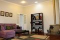 Property photo of 12 Buckle Street Balcatta WA 6021