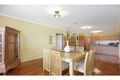 Property photo of 95 Roulston Way Wallan VIC 3756