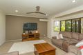 Property photo of 1007 Mackay-Eungella Road Pleystowe QLD 4741