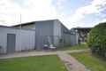 Property photo of 998 Plunketts Road Barnawartha North VIC 3691