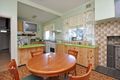 Property photo of 998 Plunketts Road Barnawartha North VIC 3691
