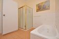 Property photo of 998 Plunketts Road Barnawartha North VIC 3691