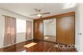 Property photo of 230 Richardson Road Park Avenue QLD 4701
