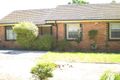 Property photo of 3 Nutt Street Elizabeth Downs SA 5113