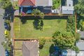 Property photo of 40 Abercorn Street Bexley NSW 2207