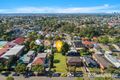 Property photo of 40 Abercorn Street Bexley NSW 2207